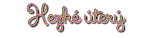 u2.png