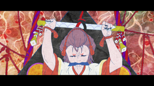 vlcsnap-00001.png