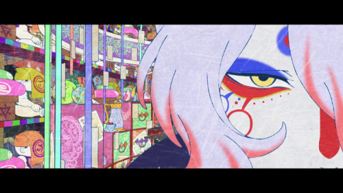 vlcsnap-00003.png