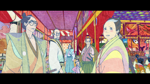 vlcsnap-00005.png