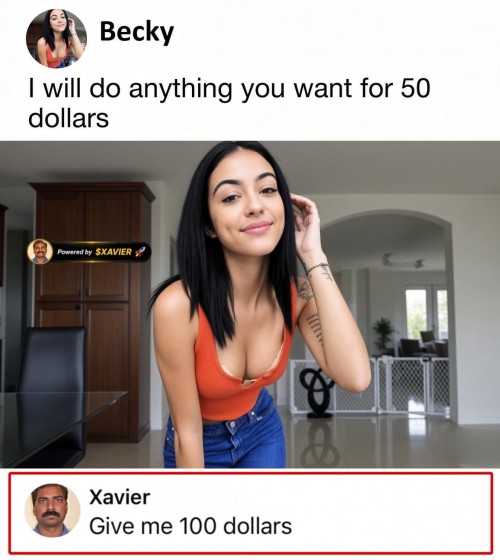1786378951555.jpg