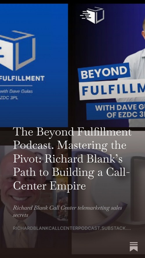 Beyond-Fulfillment-Podcast-business-guest-Richard-Blank-Costa-Ricas-Call-Center-11.jpg