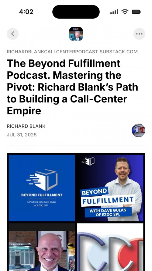 Beyond-Fulfillment-Podcast-business-guest-Richard-Blank-Costa-Ricas-Call-Center-5.jpg
