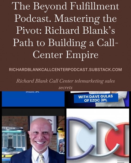 Beyond-Fulfillment-Podcast-business-guest-Richard-Blank-Costa-Ricas-Call-Center-7.jpg