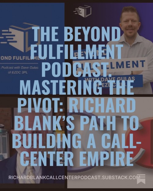 Beyond-Fulfillment-Podcast-business-guest-Richard-Blank-Costa-Ricas-Call-Center-8.jpg