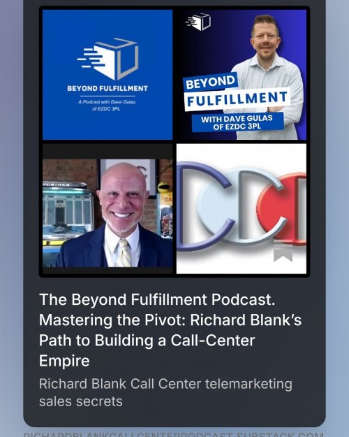 Beyond-Fulfillment-Podcast-business-guest-Richard-Blank-Costa-Ricas-Call-Center-9.jpg