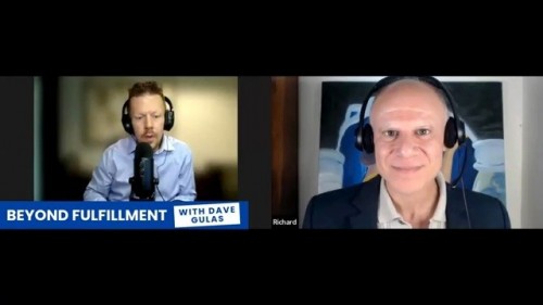 Beyond-Fulfillment-Podcast-business-guest-Richard-Blank-Costa-Ricas-Call-Centerc8f896e82e22681e.jpg