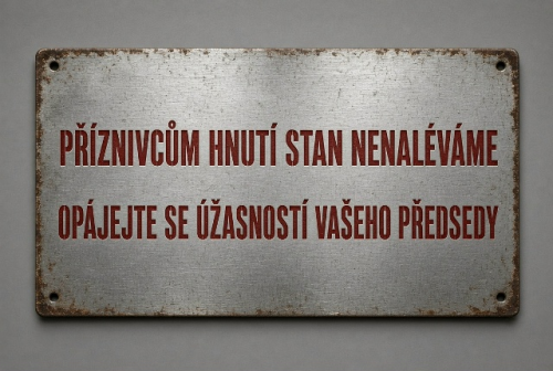 cedu.png