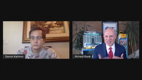 BIG-BOSS-SHOW-Guest-Richard-Blank-COSTA-RICAS-CALL-CENTER.-18.png
