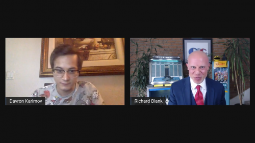 BIG-BOSS-SHOW-Guest-Richard-Blank-COSTA-RICAS-CALL-CENTER.-3.png