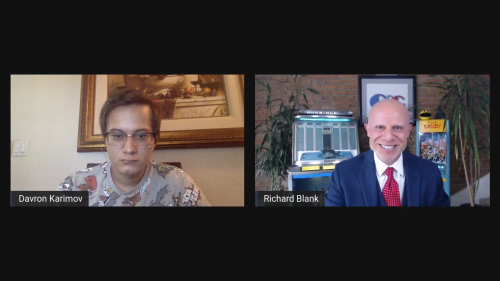 BIG-BOSS-SHOW-Guest-Richard-Blank-COSTA-RICAS-CALL-CENTER.-7.png