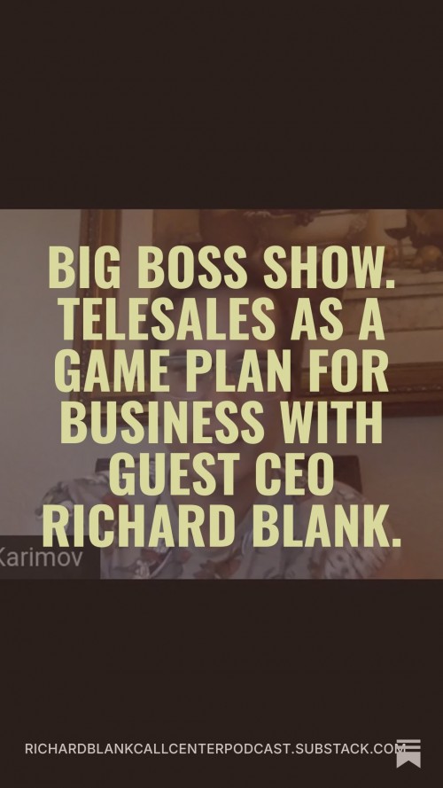 BIG-BOSS-SHOW-PODCAST-business-Guest-Richard-Blank-COSTA-RICAS-CALL-CENTER..-2.jpg
