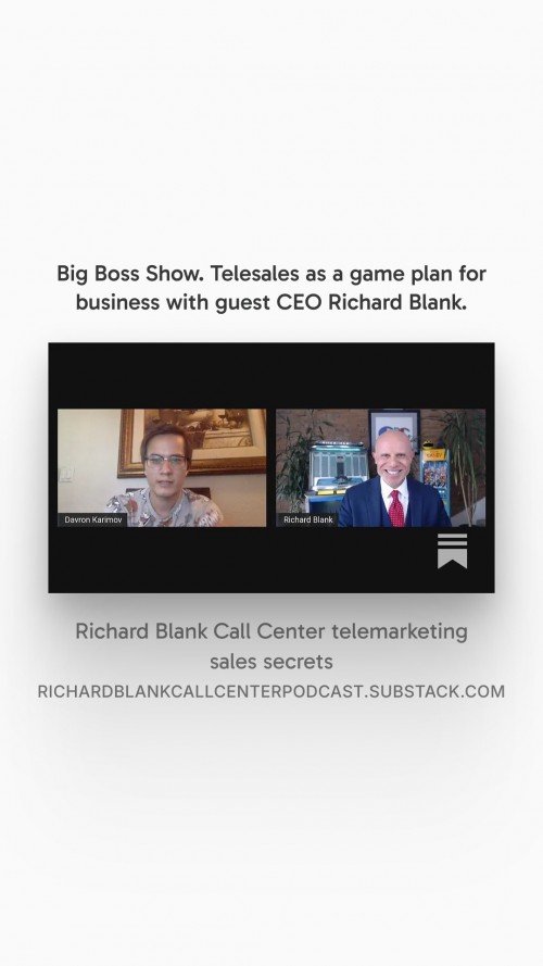 BIG-BOSS-SHOW-PODCAST-business-Guest-Richard-Blank-COSTA-RICAS-CALL-CENTER..-4.jpg