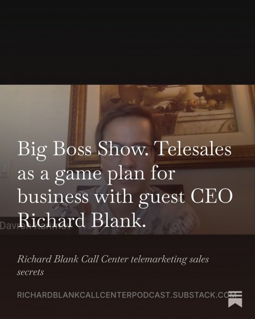 BIG-BOSS-SHOW-PODCAST-business-Guest-Richard-Blank-COSTA-RICAS-CALL-CENTER..-6.jpg