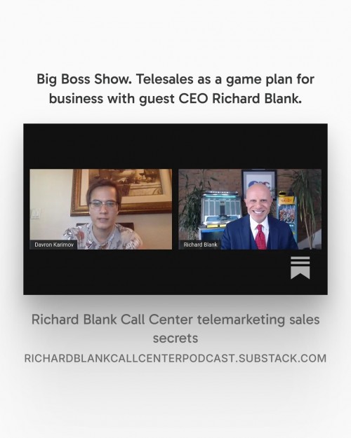 BIG-BOSS-SHOW-PODCAST-business-Guest-Richard-Blank-COSTA-RICAS-CALL-CENTER..-9.jpg