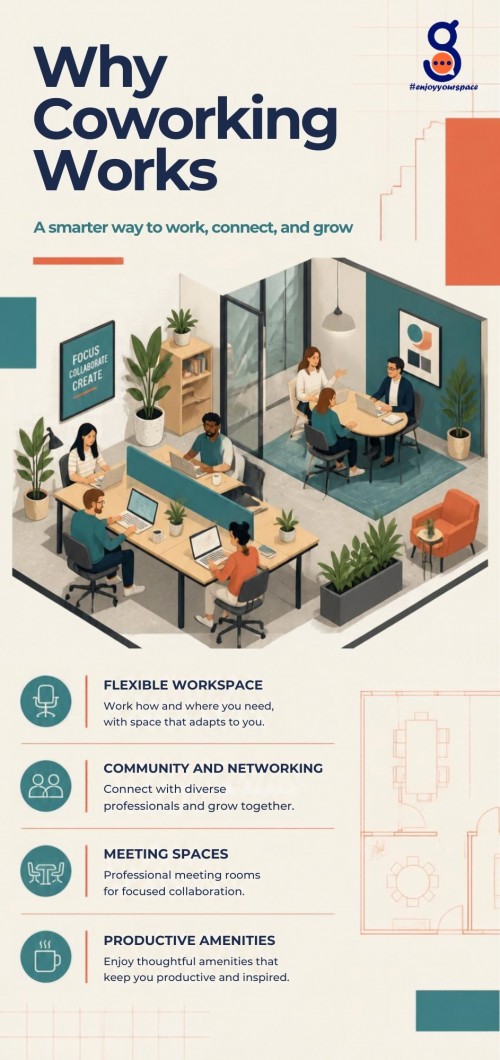 Coworking-space-infographic-1.jpg