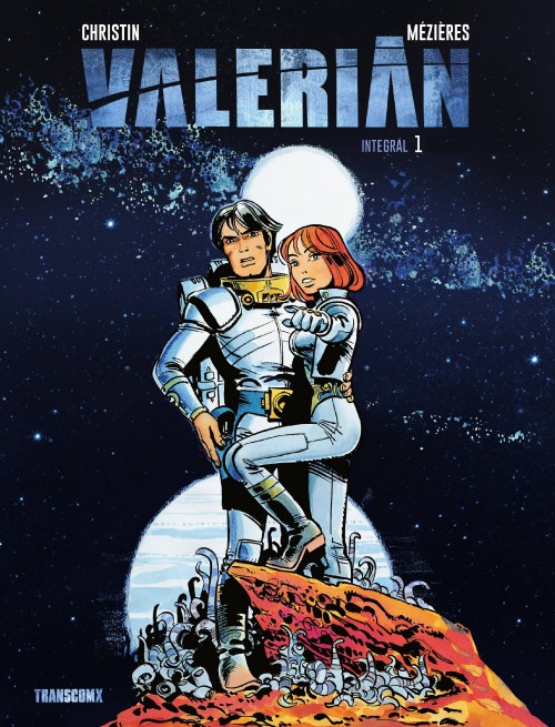 Valerian.et.Laureline.Integrale.T01.2016-000a-2.jpg