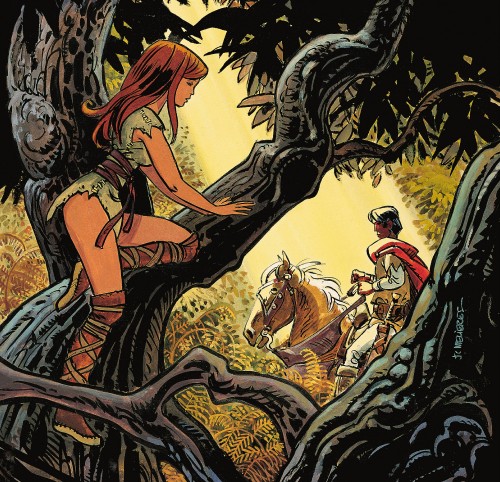 Valerian.et.Laureline.Integrale.T01.2016-020-021-2.jpg