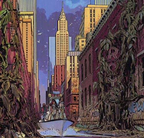 Valerian.et.Laureline.Integrale.T01.2016-052-053-2.jpg