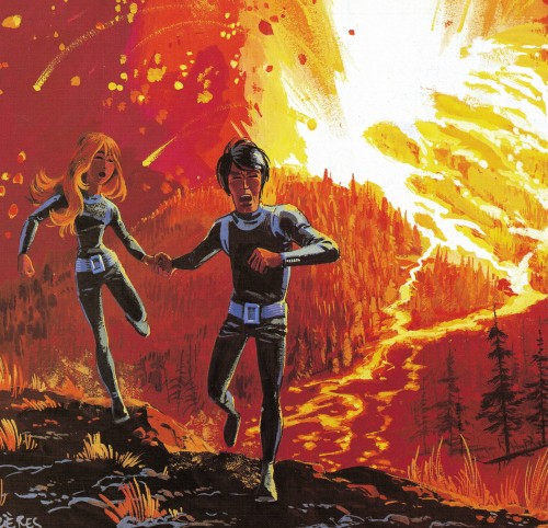 Valerian.et.Laureline.Integrale.T01.2016-082-083-2.jpg