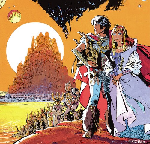Valerian.et.Laureline.Integrale.T01.2016-112-113-2.jpg