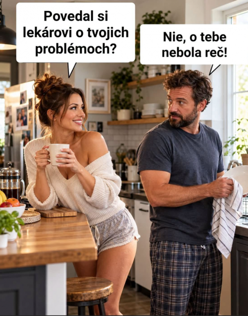 Vyber-1.png