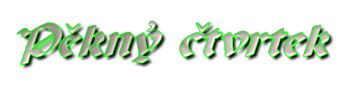c7.png