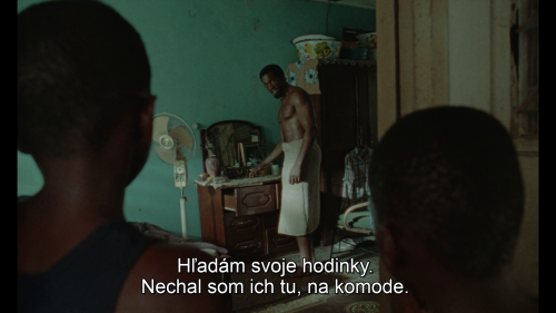 img0000120e6e19e310f5a0f.png