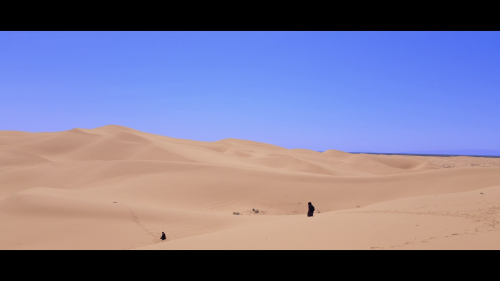 img00002.png