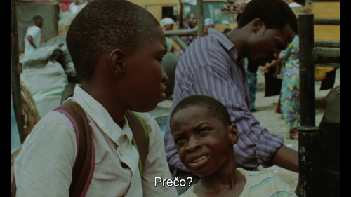 img000023c45eeda7cb5a117.png