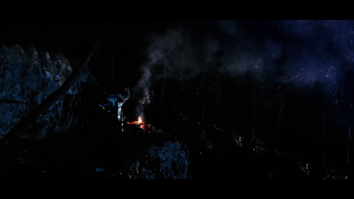 img00003.png