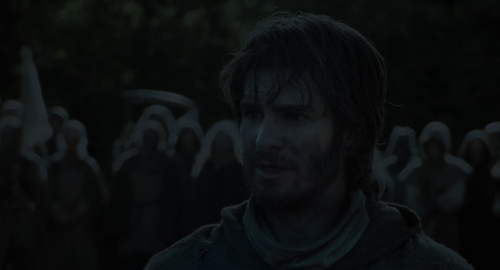 img000033f122e304cdd223d.png