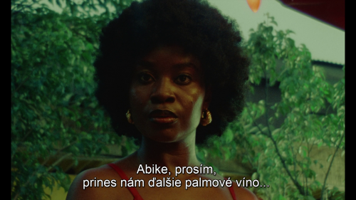 img000044ce97dc5cc5418b2.png