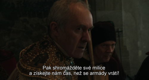 img000049b1cff253d408871.png
