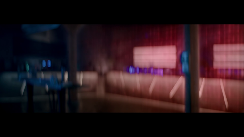 img00005.png