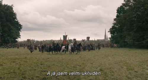 img00005bab44d2ff908c375.png