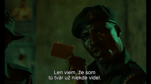 img00005bd57109993164f0d.png