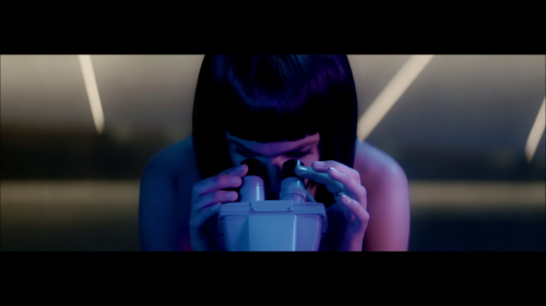 img00006.png