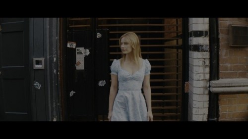 vlcsnap-00004.jpg