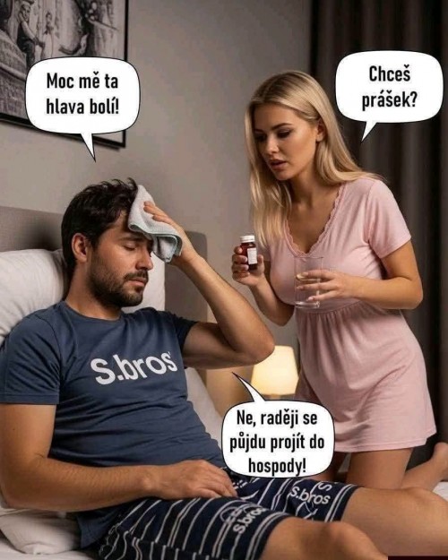 1000123206.jpg