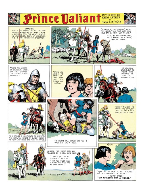 Prince-Valiant-v01---1937-1938-0025.jpg