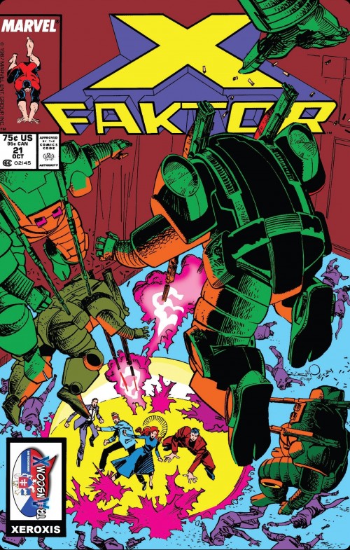 X-Men---Fall-Of-The-Mutants-Omnibus-121.jpg