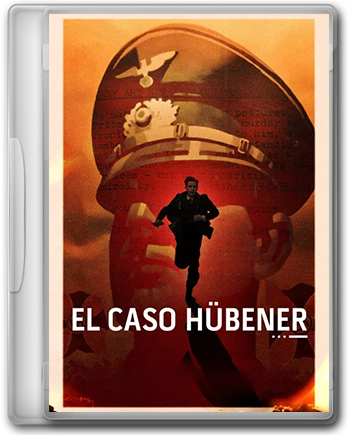 el.png