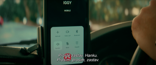 img00007.png