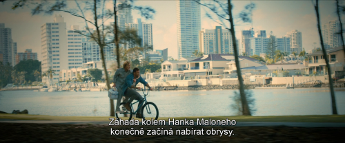img00008.png