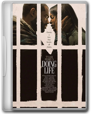 ladcf01228e9eaa030.png