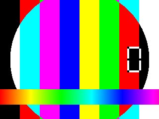 uzywpnwhuxxecjxl.png