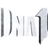 100na100-logo100