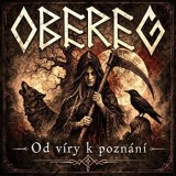 Obereg26