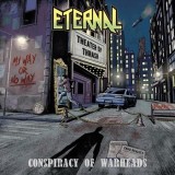 Eternal26